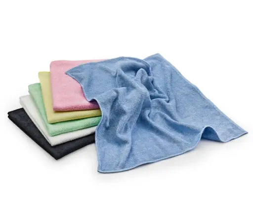 Mega Clean - Stretch light