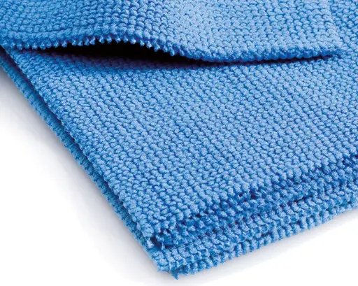 [82] Mega Clean - Profi Pflegetuch randlos