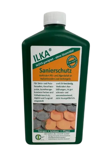 [211] ILKA - Sanierschutz - 1 l