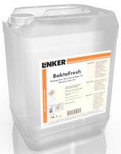 [1026-10] Linker - BaktoFresh - 10 l