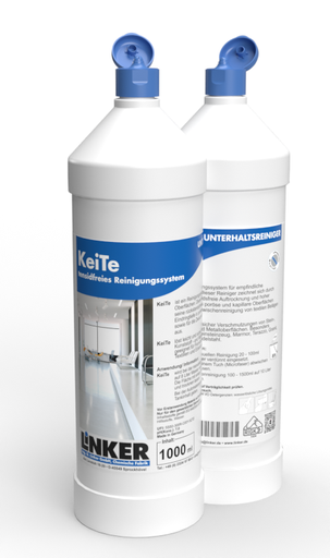 [1204-1] Linker - KeiTe - 1 l