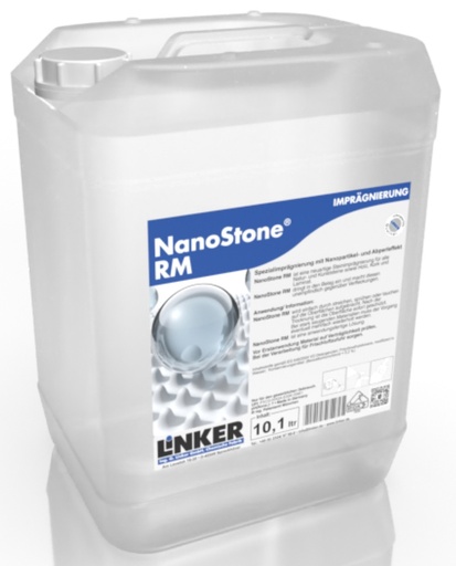 [1109-10] Linker - NanoStone RM - 10 l