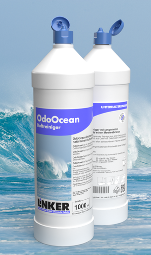 [1554-1] Linker - OdoOcean - 1 l