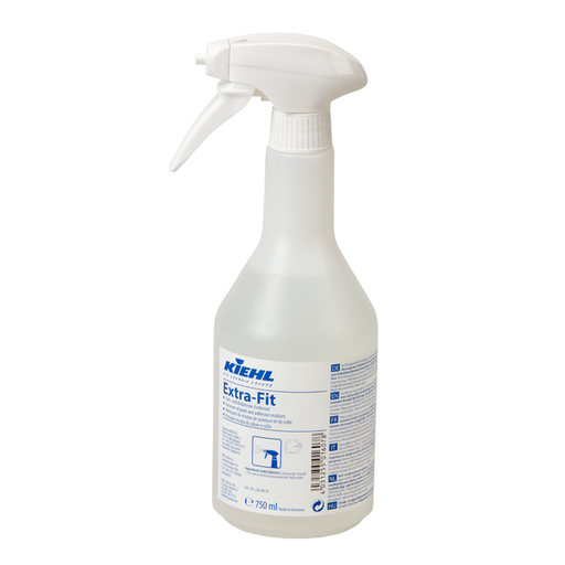 [j050847] Kiehl - Extra-Fit - 0,75 l