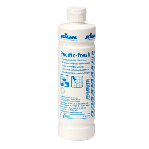 [j450541] Kiehl - Pacific fresh - 0,5 l