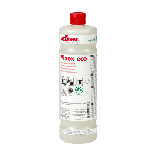 [j551401] Kiehl - Vinox-eco - 1 l
