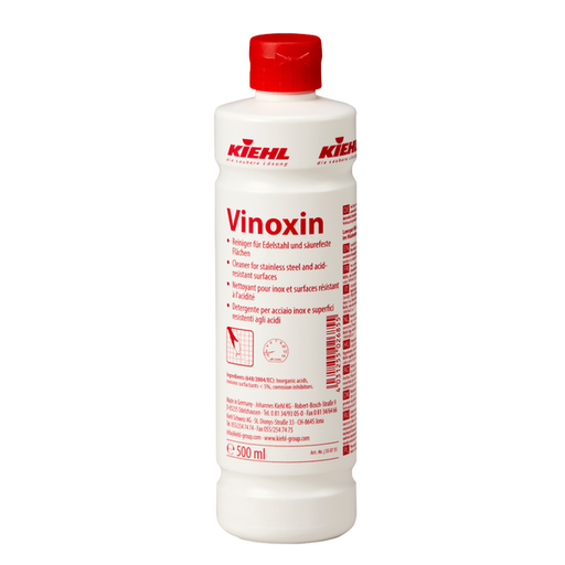 [j550741] Kiehl - Vinoxin - 0,5 l