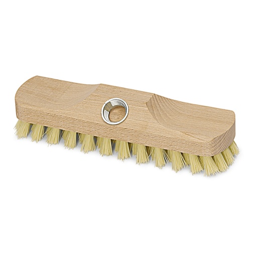 [321102] Nölle - Schrubber Fibre-Ersatz