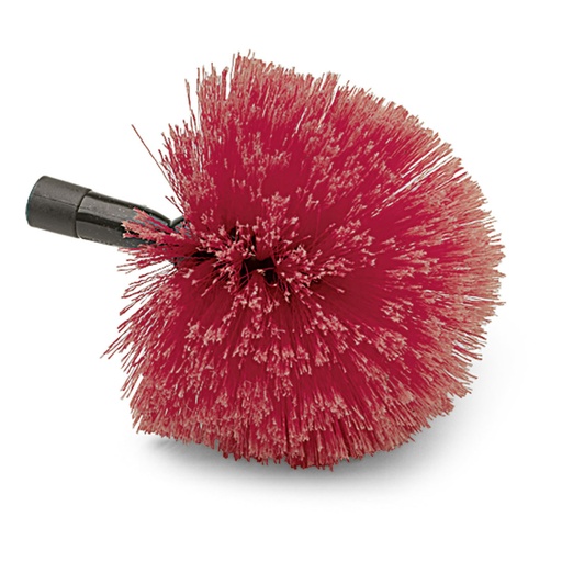 [281901] Nölle - Ersatzkopf Staubbiene Kugelkopf