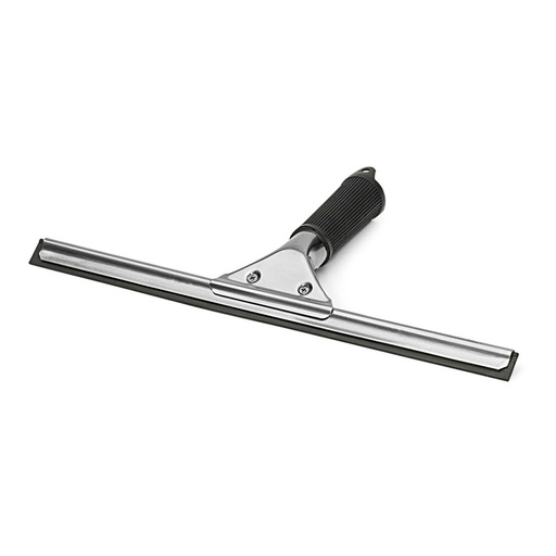 [733500] Nölle - Fensterwischer (Edelstahl) - 35 cm