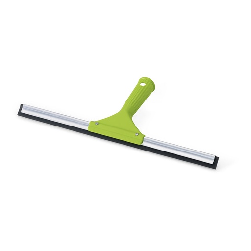 [733000] Nölle - Fensterwischer Aluminium-Schiene