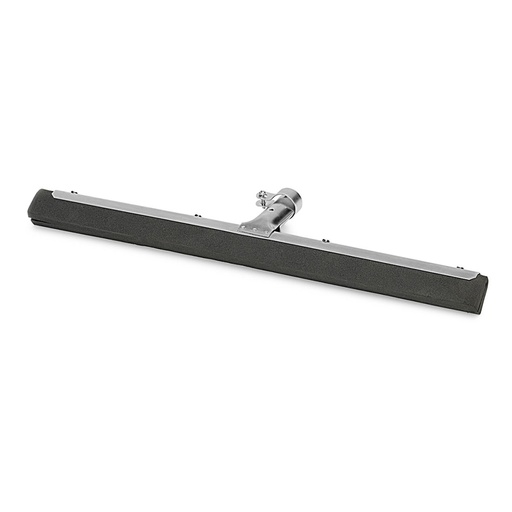 [268900] Nölle - Wasserschieber - 35 cm