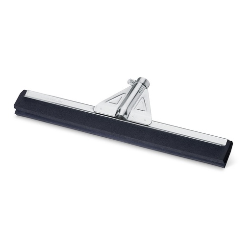 [263988] Nölle - Wasserschieber Profi-Qualität - 75 cm