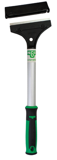 [SH250] Unger - ErgoTec Langgriffschaber