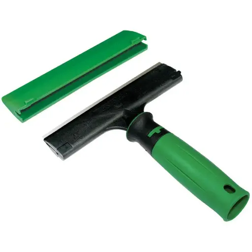 [EG150] Unger - ErgoTec Glasschaber - 15 cm