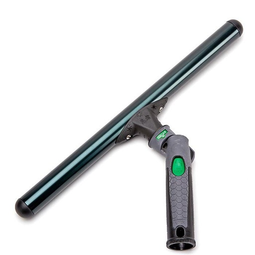 [NI450] Unger - ErgoTec Ninja Träger - 45 cm