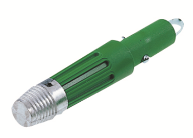 [BE000] Unger - Gewindeadapter 1/2 - 160 mm