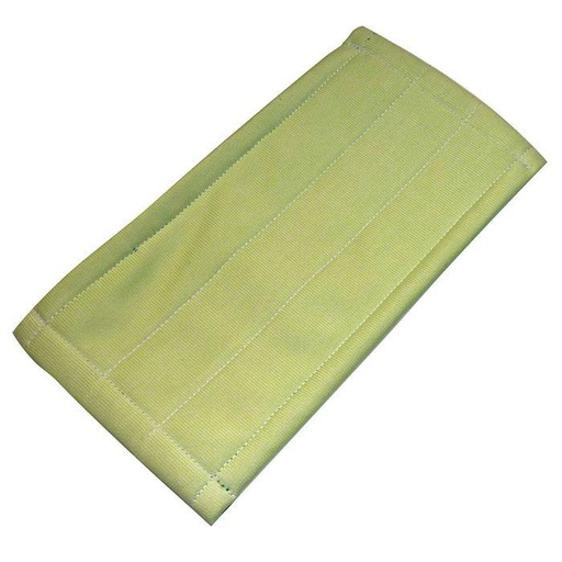 [PHP20] Unger - Mikrofaserpolierpad (glatt)