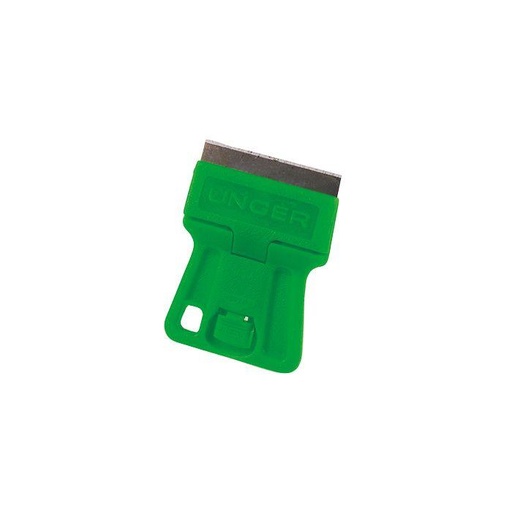 [STMIN] Unger - Minischaber - 4 cm