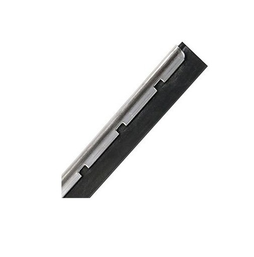 [UC350] Unger - S-Schiene Plus - 35 cm