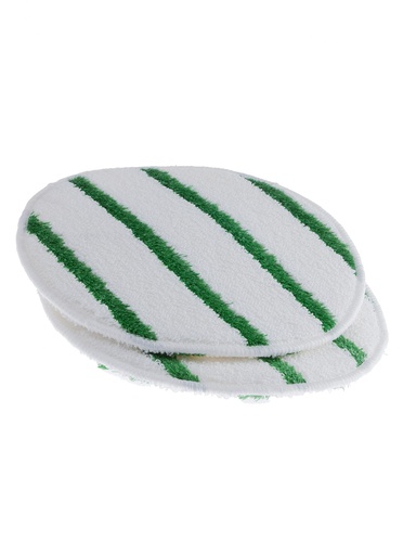 [QB 1700] Sprintus - Queen Bonnet Pad (einseitig)