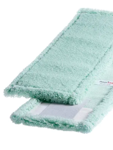 [MTM 40 TL] Floorstar - Thenufil Multi (TascheLasche) - 40 cm