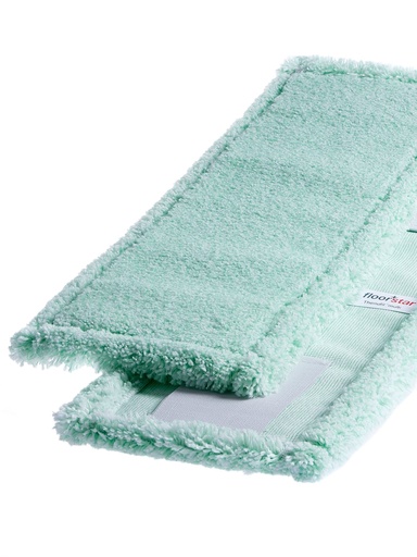 [MTM 50 L] Floorstar - Thenufil Multi (nur Lasche) - 50 cm