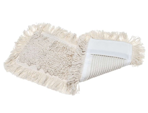 [MPB11001] Helome - Baumwollmopp Classic Eco - 40 cm