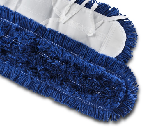 [400142] Mopptex - Acrylmopp - 60 cm