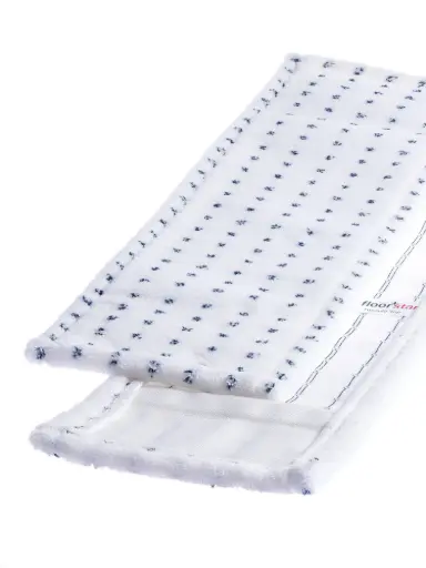 [MTT 40] Floorstar - Thenufil Top - 40 cm