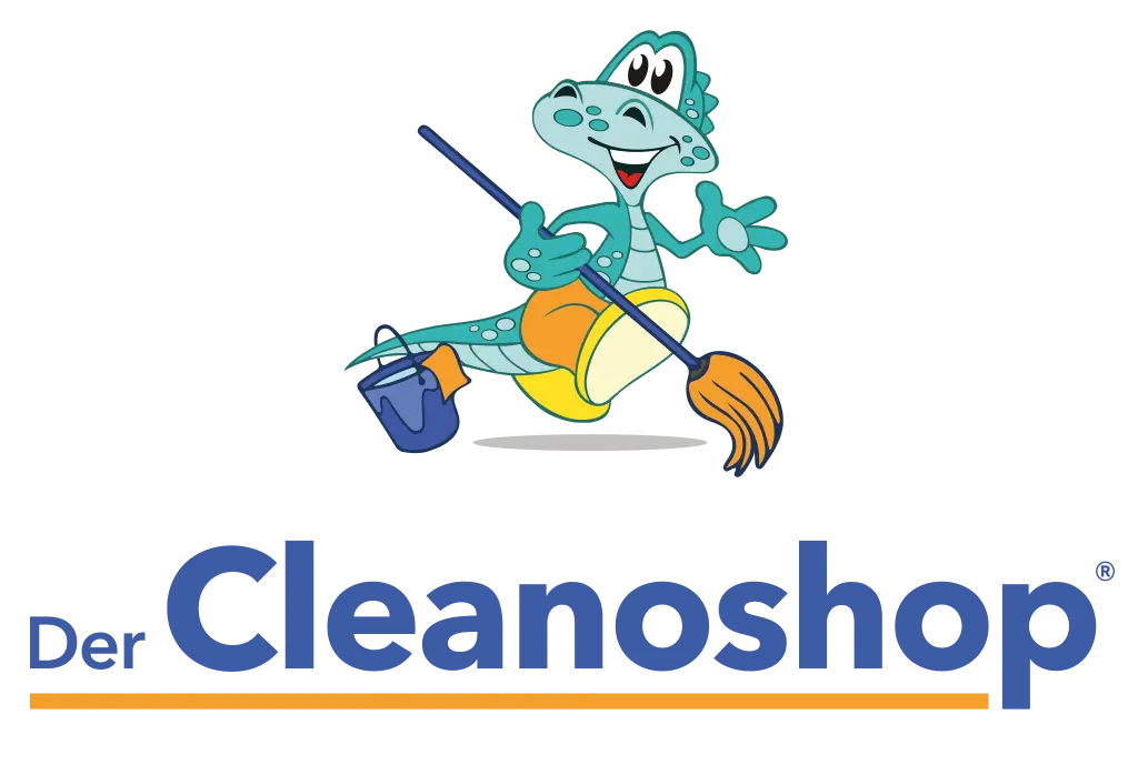 Der Cleanoshop
